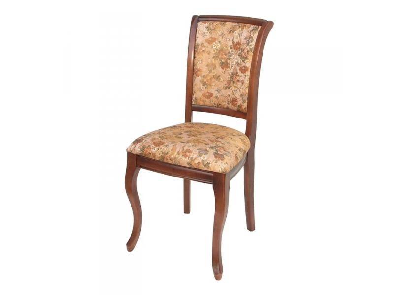 стул cибарит 5 в Нижневартовске