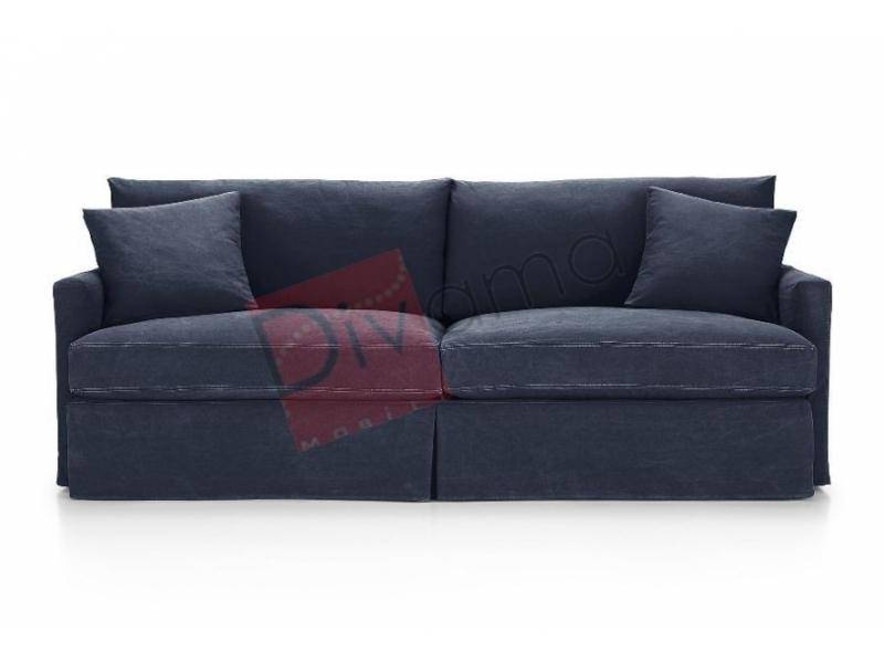 современная мебель марсия в Нижневартовске