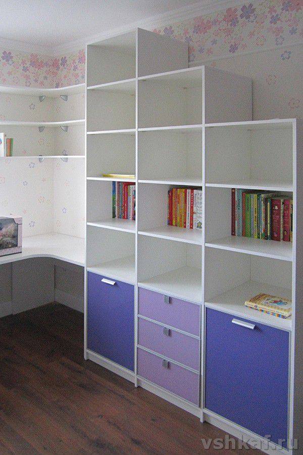 детская 002 в Нижневартовске