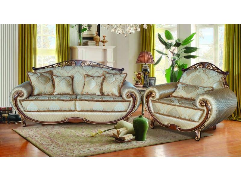 диван милан в Нижневартовске