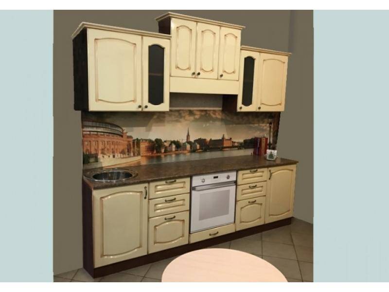 кухня венесуэла в Нижневартовске