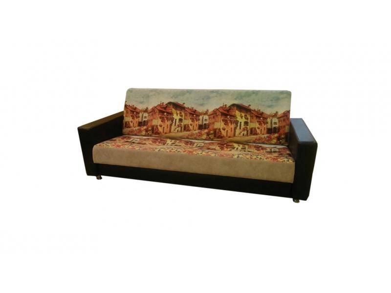 диван прямой римис 2 в Нижневартовске