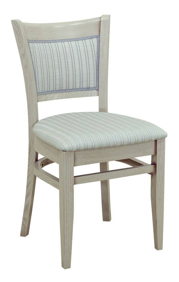 стул родос в Нижневартовске