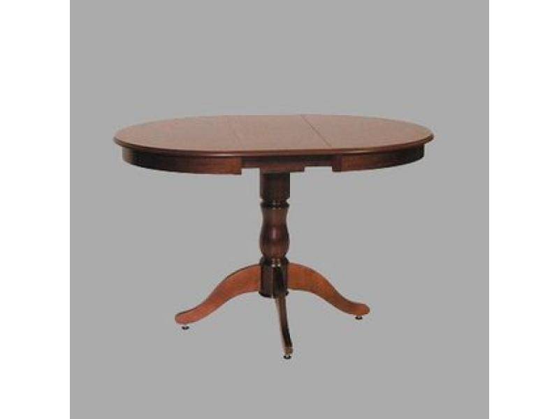 стол альт 10-10 в Нижневартовске