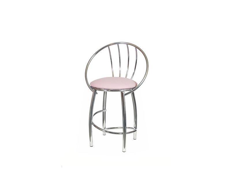 стул соло в Нижневартовске