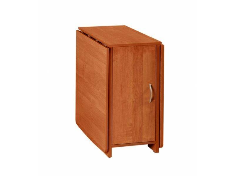 стол обеденный колибри 8 в Нижневартовске