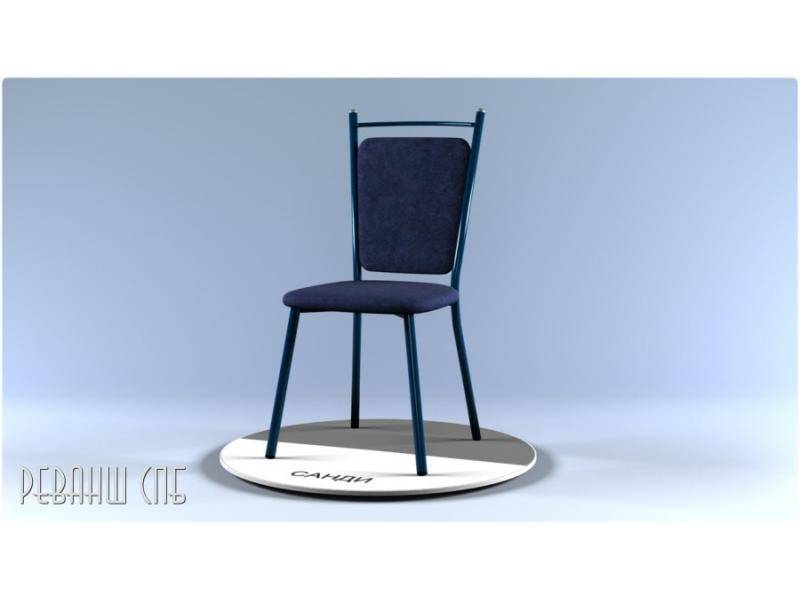 стул санди в Нижневартовске