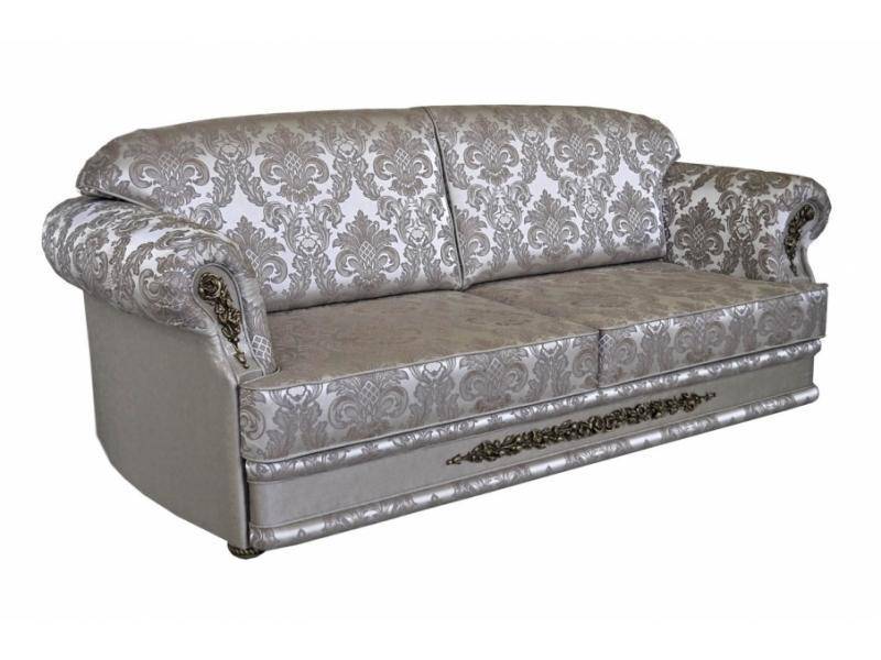 мягкий диван пафос в Нижневартовске