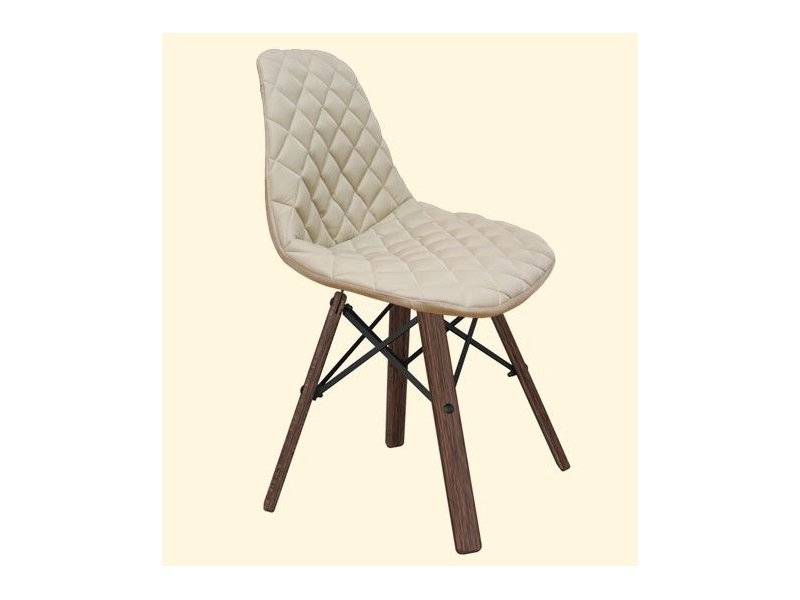 стул enjoy kitchen 70 мягкий в Нижневартовске