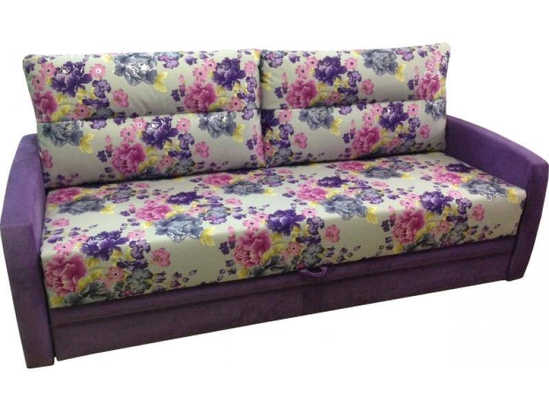 диван прямой софия 3 в Нижневартовске