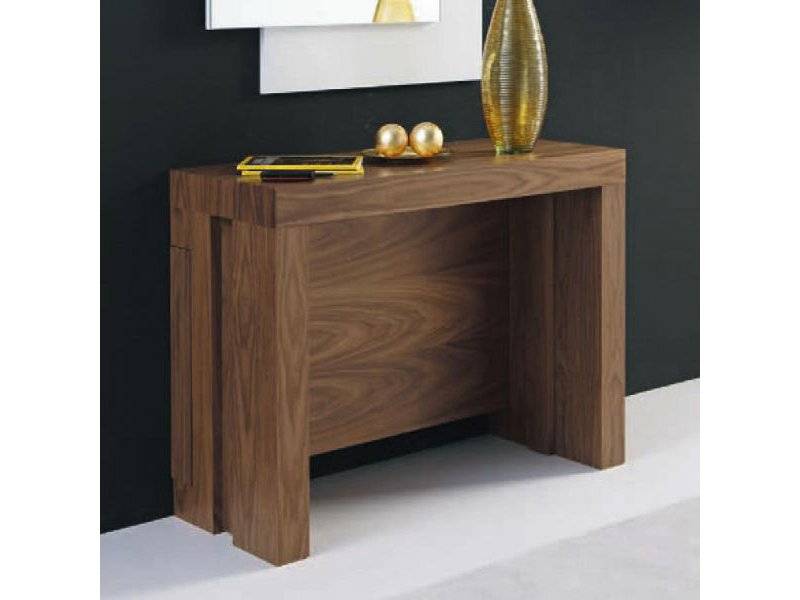 консоль трансформер в обеденный стол в Нижневартовске