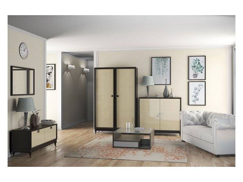 гостиная брио 4 в Нижневартовске