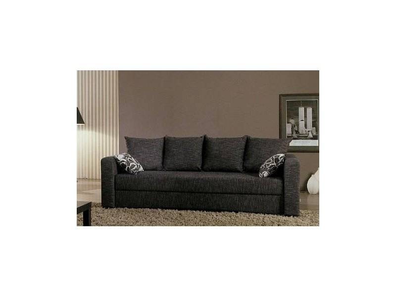 диван ришелье в Нижневартовске