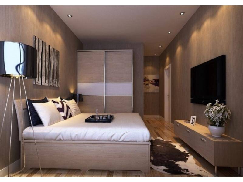 спальный гарнитур 6 в Нижневартовске