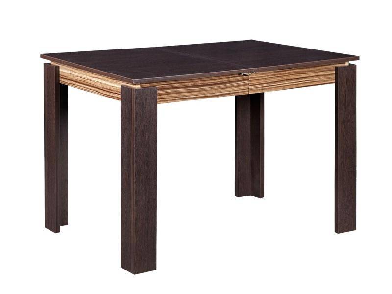 стол обеденный орфей 16 в Нижневартовске