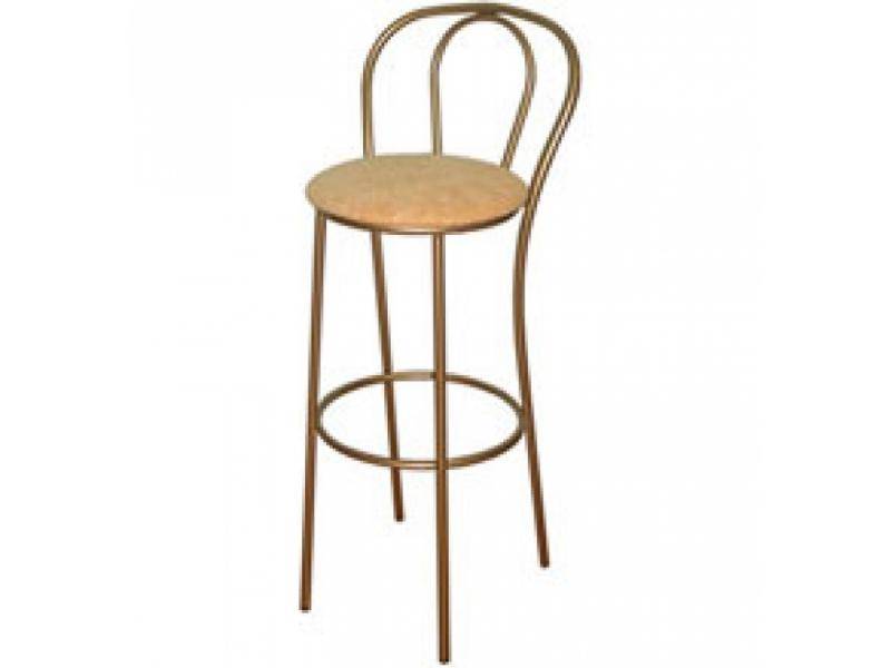 табурет венский барный ст-15 в Нижневартовске