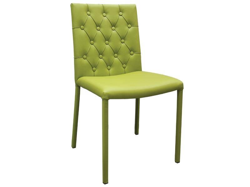 стул корифей в Нижневартовске