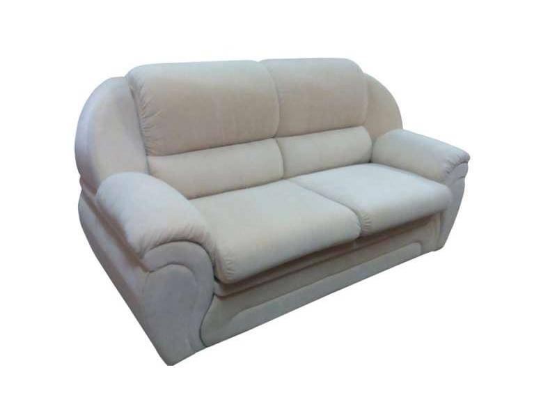 диван престиж 3 в Нижневартовске