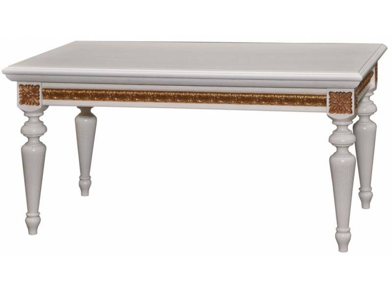 стол журнальный милана 03 п299.03 в Нижневартовске