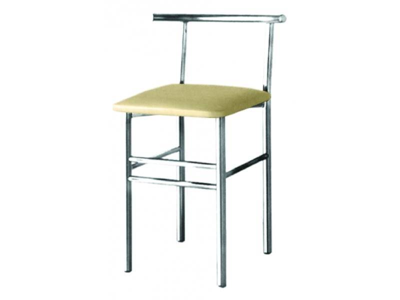 табурет бостон в Нижневартовске