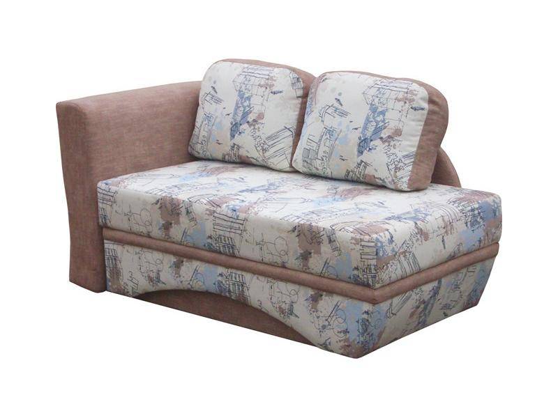 диван кушетка в Нижневартовске