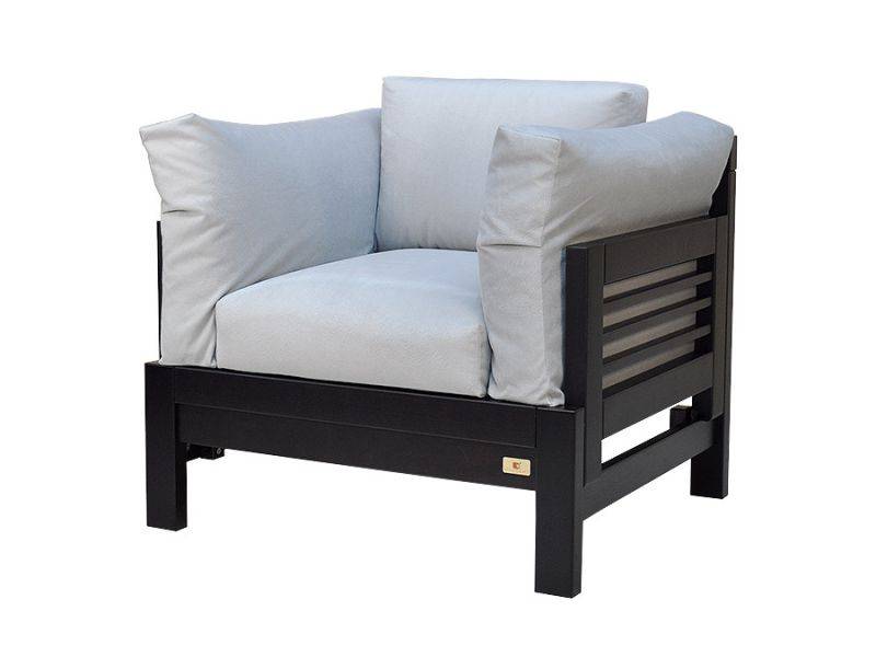 кресло-трансформер леон 2 м в Нижневартовске