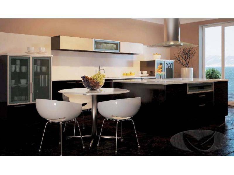 кухня nova в Нижневартовске