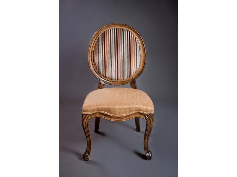 стул provence (s03) в Нижневартовске