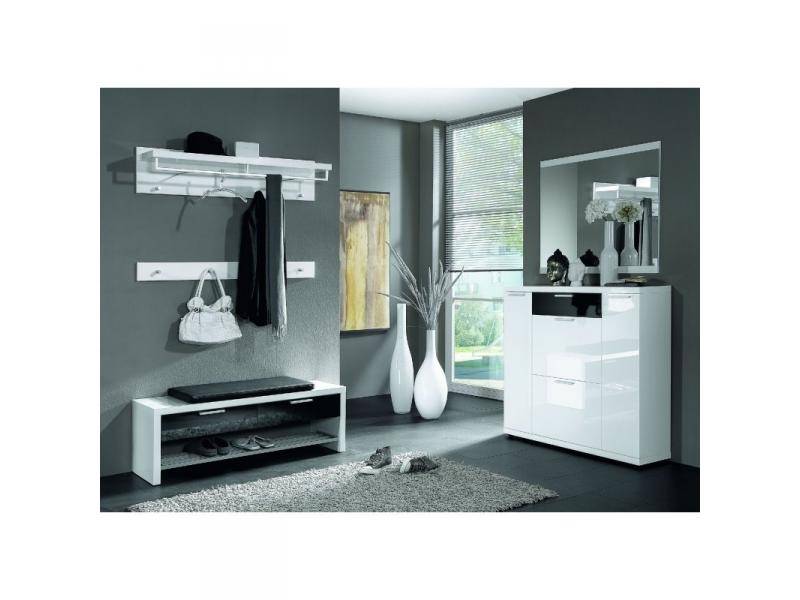 прихожая глория в Нижневартовске