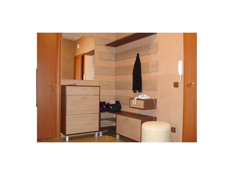 прихожая venecia в Нижневартовске