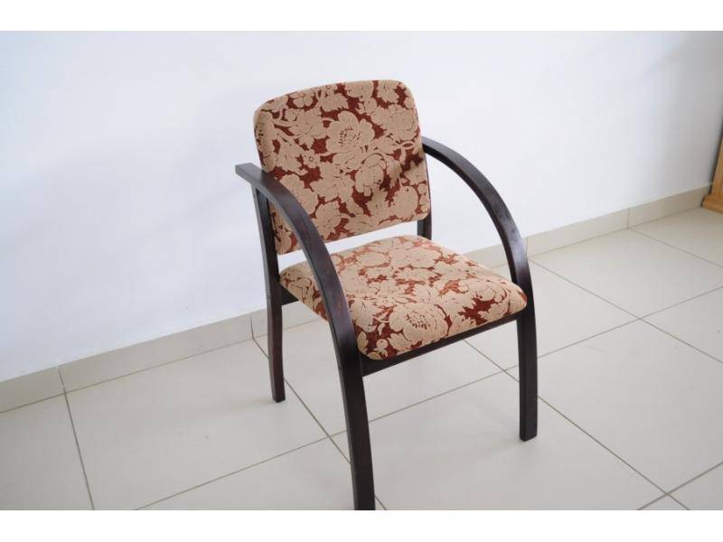 стул версаль в Нижневартовске