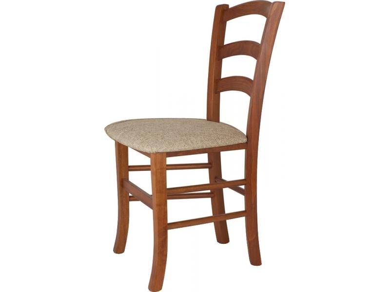 стул добби в Нижневартовске