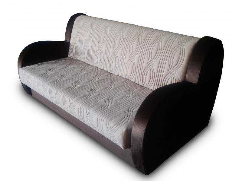 диван сиеста в Нижневартовске