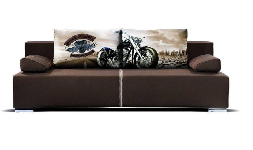 диван плей в Нижневартовске