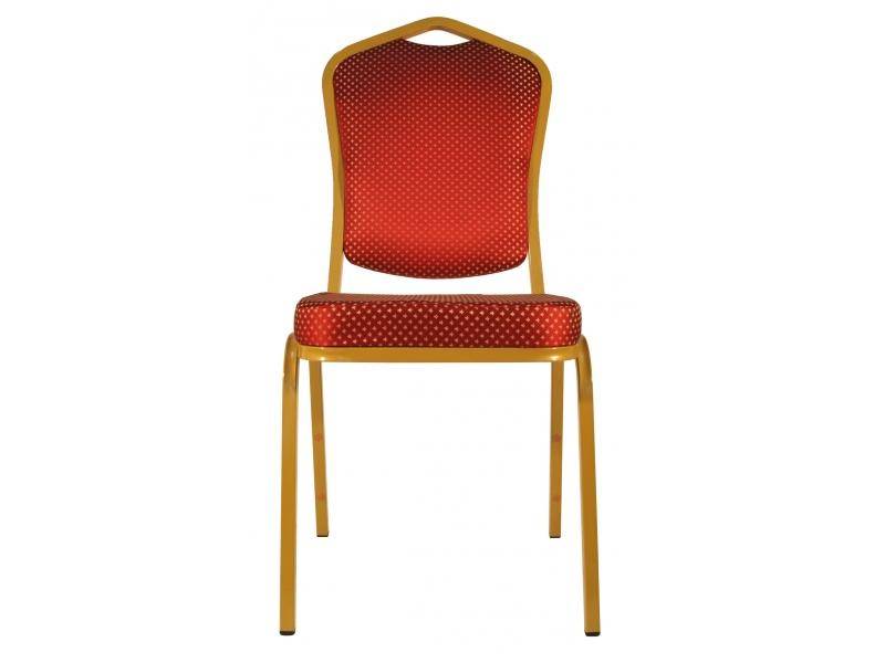 стул красная корона в Нижневартовске