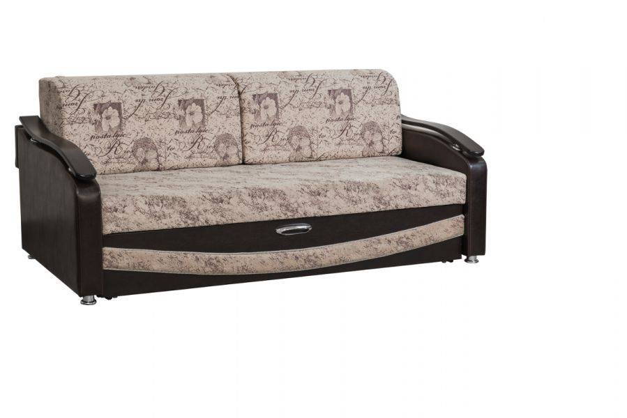 диван прямой лидер в Нижневартовске