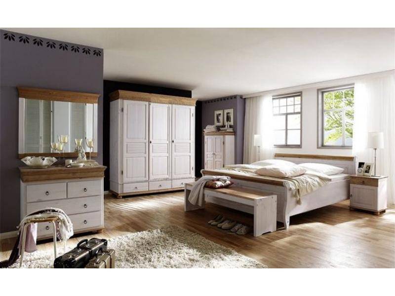 спальный гарнитур макао в Нижневартовске