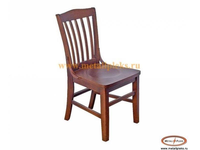 стул as-1149 в Нижневартовске