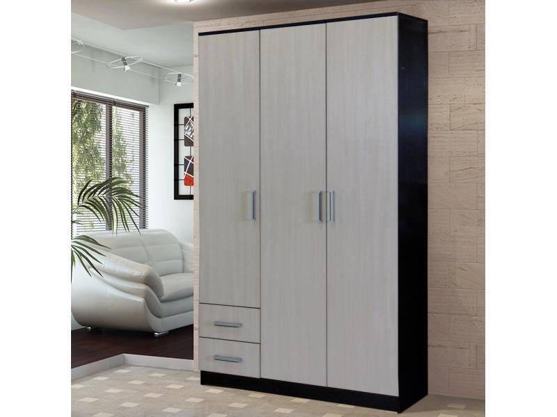 шкаф 5 в Нижневартовске