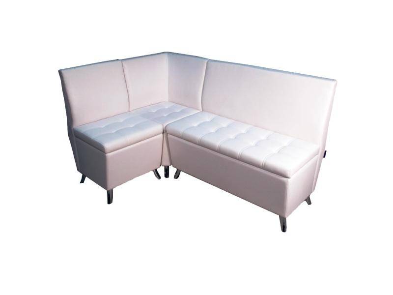 угловой кухонный диван соната в Нижневартовске