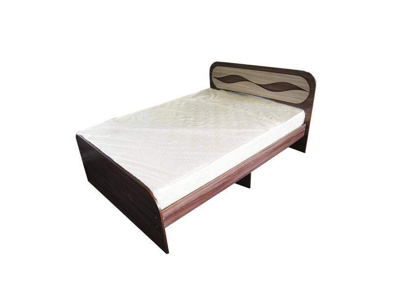 кровать луиза в Нижневартовске