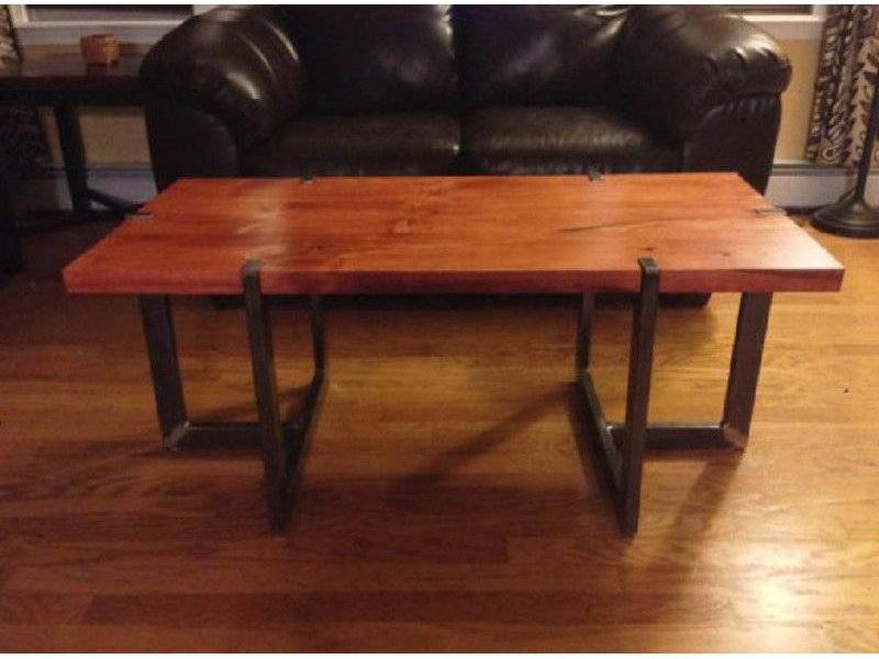 журнальный стол 2 арго в Нижневартовске