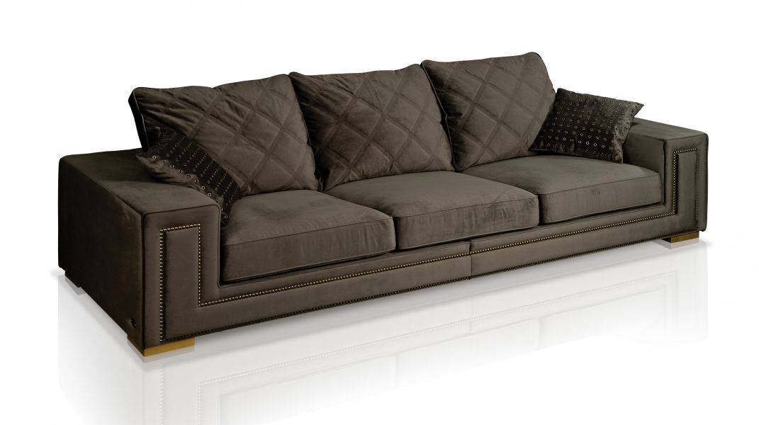 диван лонги в Нижневартовске