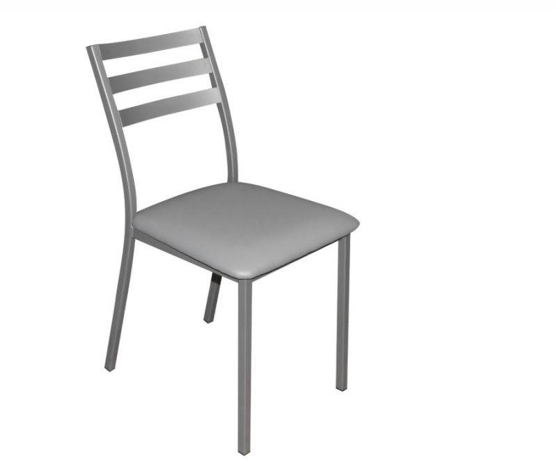 стул аурис в Нижневартовске