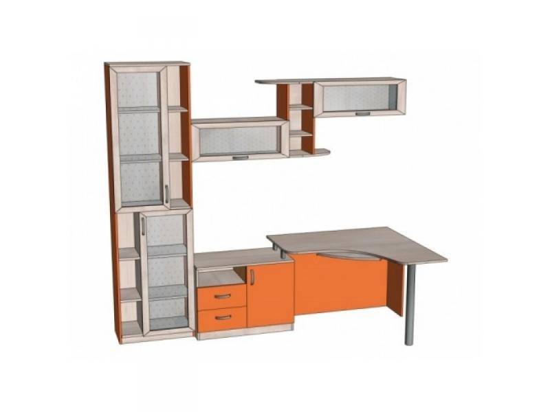 детская каприз в Нижневартовске