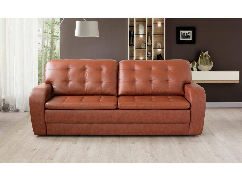 диван прямой виченца суперкнижка в Нижневартовске