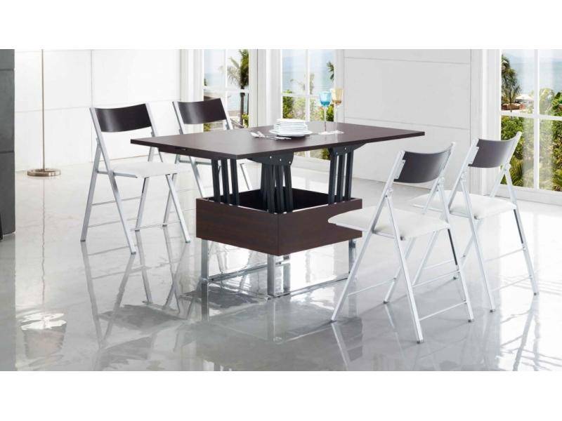 стол трансформер 2218 в Нижневартовске