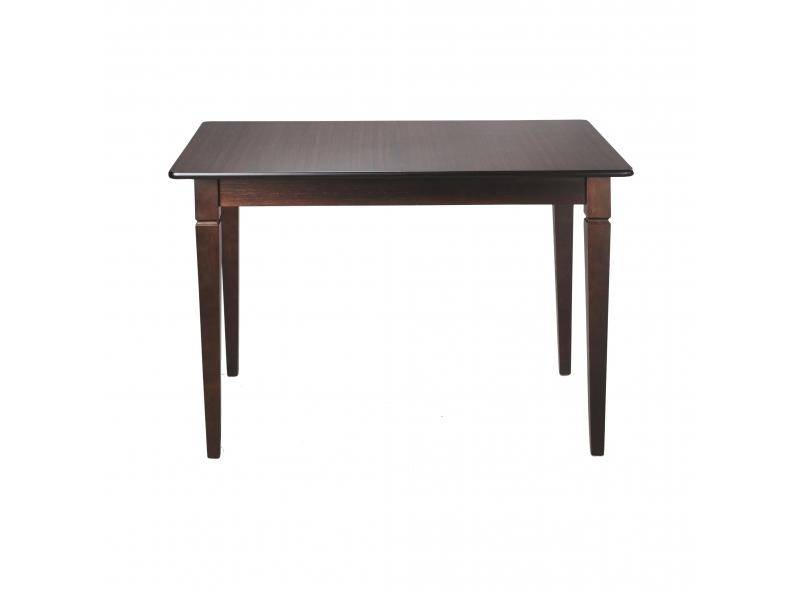 стол обеденный пранцо 6-1 в Нижневартовске