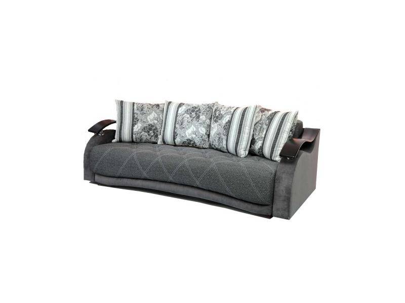 диван еврокнижка аделаида в Нижневартовске