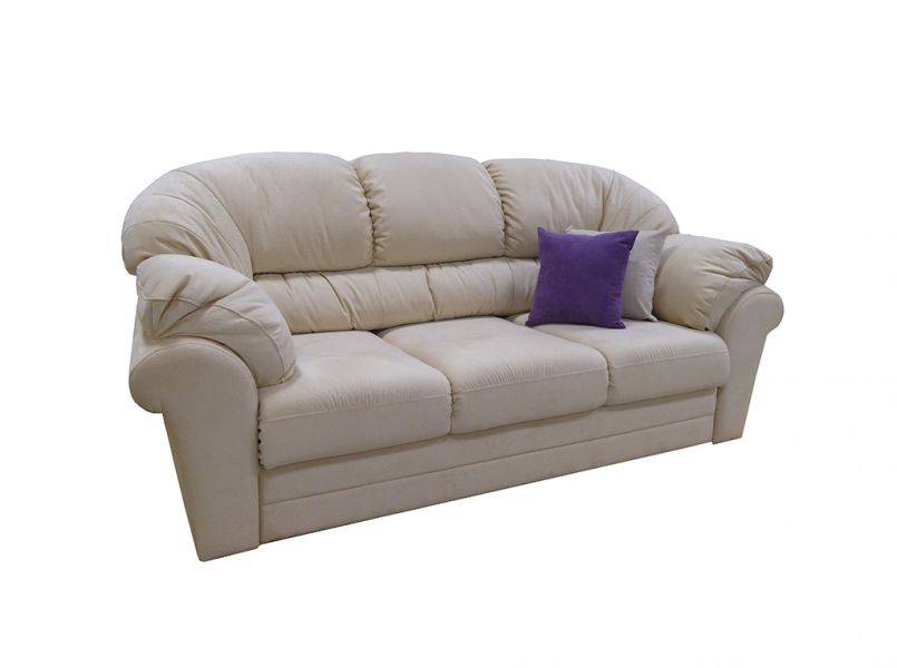 диван прямой марк 8 в Нижневартовске